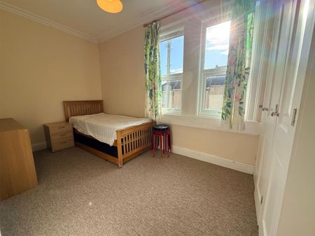 Herbert Road, Bath - Photo 5
