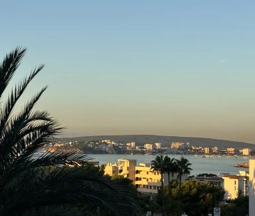 Calvià - Foto 1