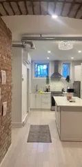 Appartement · 78 m² · Ville-Marie - Photo 1