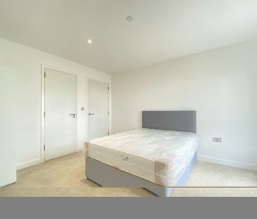 2 Bed Flat, Celeste House, NW9 - Photo 3