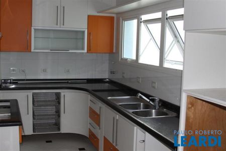 Sobrado - Foto 4