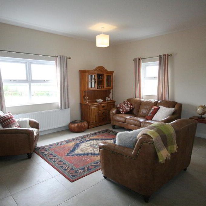 14b Moira Road, Ballinderry, Lisburn, BT28 2HQ - Photo 1