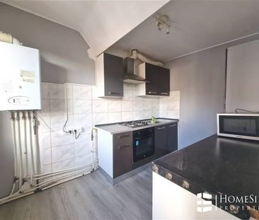 Appartement te huur - Photo 4