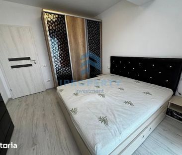 Berceni | 2 camere | Centrala Proprie | Prox. Metrou - Photo 2