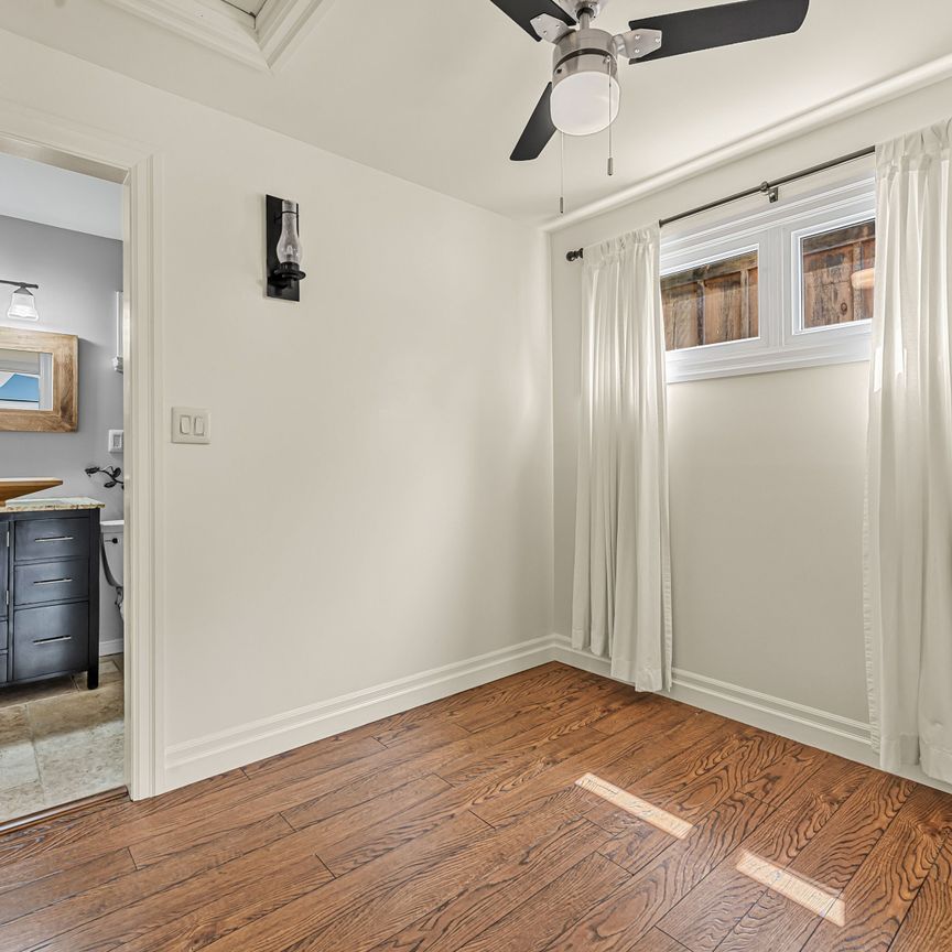 For Lease - 370 Lakewood Avenue, Fort Erie, Ontario - Photo 1