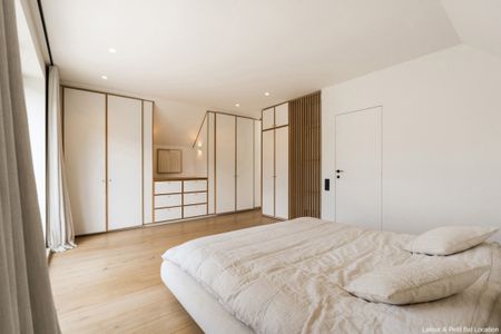 1180, Uccle - Photo 5
