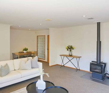 Spacious Family Home - Photo 1