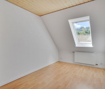 4-værelses Rækkehus på 90 m² i Harlev J - Foto 6