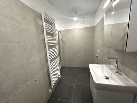 Modernes Wohnen im Herzen der Stadt Feldbach …! - Foto 4