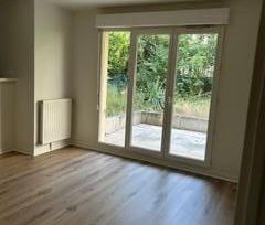 Location Appartement 2 pièces 51m² LE MANS 72000 - Photo 6