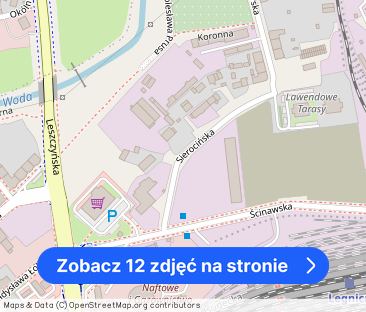 3 pokoje nowe budownictwo - pierwszy najemca od 15.01 - Zdjęcie 1