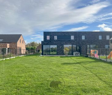 Kortenbosstraat 59, 9230 Wetteren - Photo 2