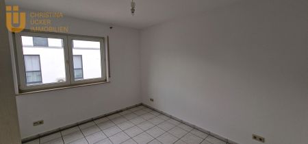 Gepflegte 2 Zimmerwohnung * Balkon * neue EBK * Duplex Stellplatz in Heusenstamm - Foto 5