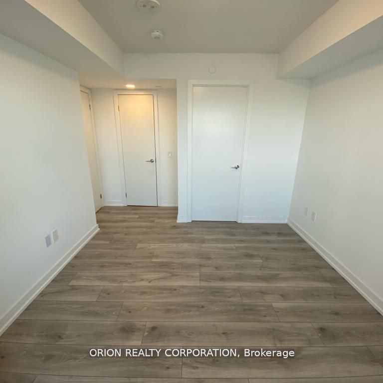 For Lease - 1455 Celebration Drive Unit# 303, Pickering, Ontario - Photo 1