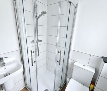 Sandringham Road - Photo 5