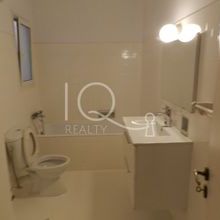 Διαμέρισμα για ενοικίαση - Λεωφόρος Πατησίων - Λεωφόρος Αχαρνών, - Photo 2