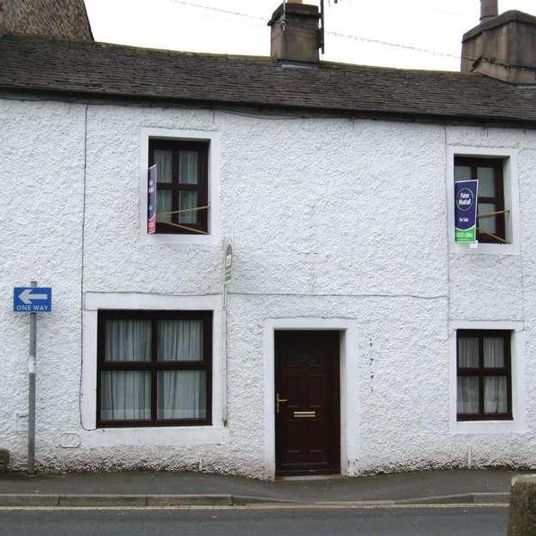 Main Street, Ingleton, LA6 - Photo 1