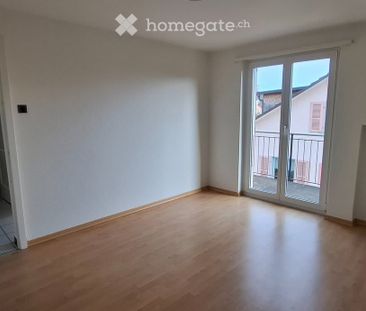 3 Zimmer, 60 m² - Foto 4