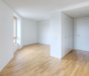 Enfin mon appartement. - Foto 1