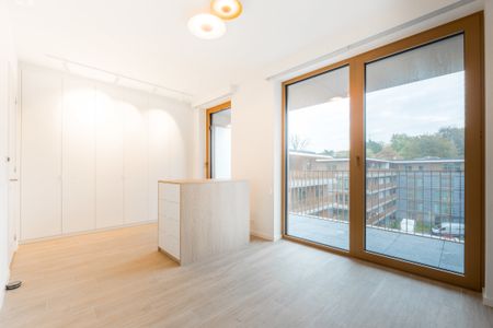 Boulevard du Souverain, 1170, Watermael-Boitsfort - Photo 4