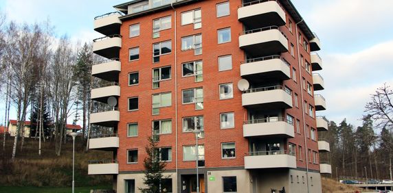 Nyckelvägen, Jönköping - Photo 2