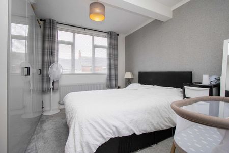 The Grove, Coxhoe, Durham - Photo 2