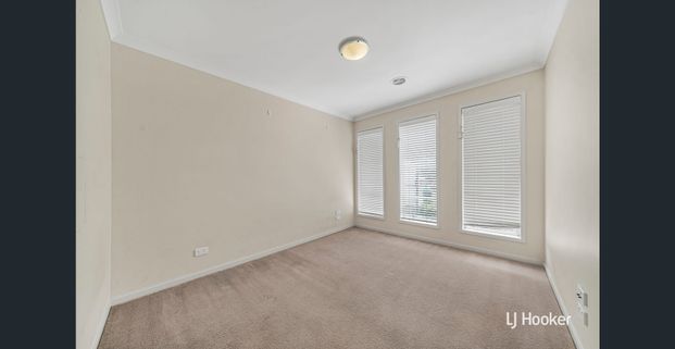 Modern Comfort and Low-Maintenance Living! APPLICATIONS NOW OPEN - Photo 1