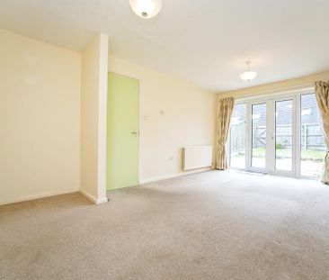 2 bedroom house to rent - Photo 1