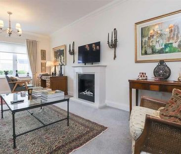 Forest Grove, Cotswold Gate, Burford, OX18 - Photo 3