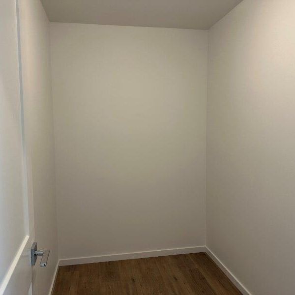 Brand New Corner Unit/South Haven 2 Bedroom/Enclosed Den/2 Bath - Photo 1