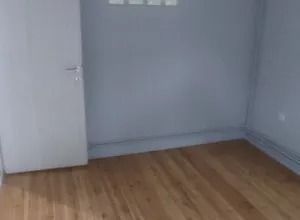 Διαμέρισμα για ενοικίαση Νεόκτιστα (Σταυρούπολη) - Photo 2