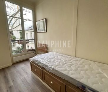 Appartement à louer à Paris 6Ème - Photo 2