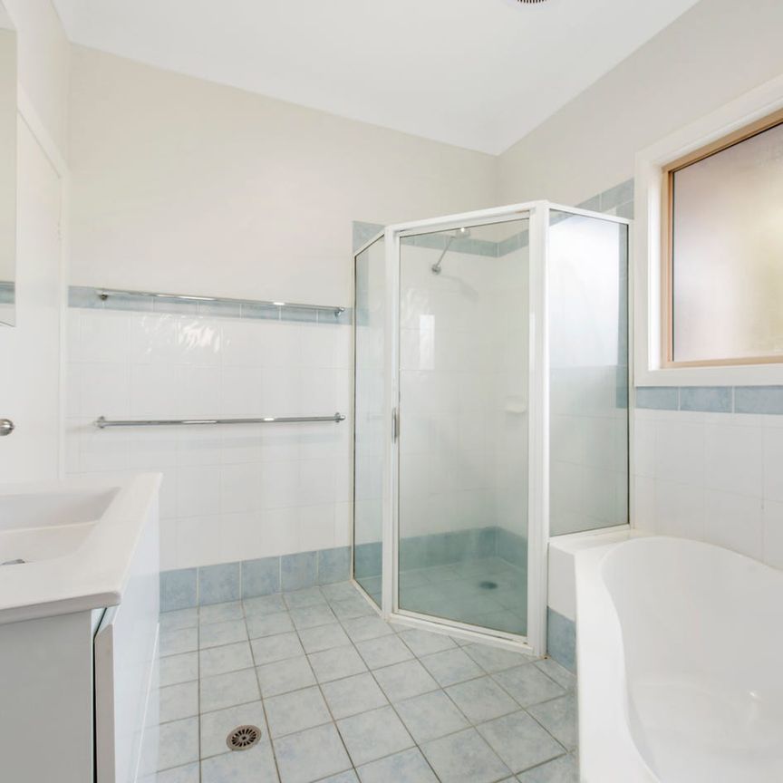 81 Park Road, Rydalmere, NSW 2116 - Photo 1