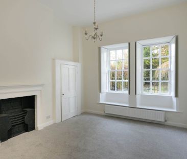 Marlborough Buildings - Photo 2
