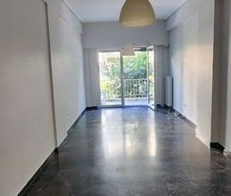 Διαμέρισμα για ενοικίαση - Νέα Σμύρνη, - Photo 1