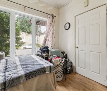 Maison à étages à louer - Gatineau (Gatineau) (Town Side, Le Moulin... - Photo 5