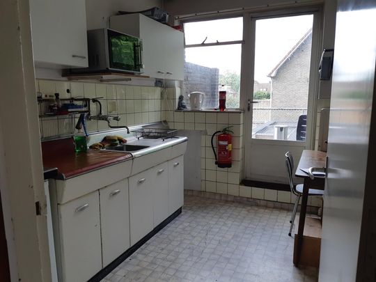 Kamer Brunostraat, Tilburg huren? - Foto 1