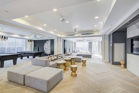 For Lease - 20 Minowan Miikan Lane Unit# 1211, Toronto, Ontario - Photo 3