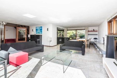 Den Ilp 34A - Photo 5