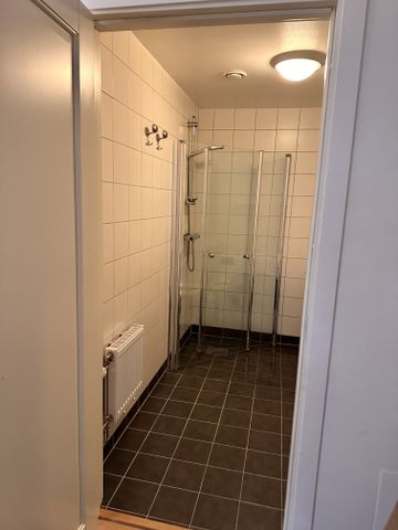 Byle allé, Täby - Foto 5