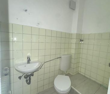 *super Schnitt für eine kleine Familie/ WG* - Foto 1