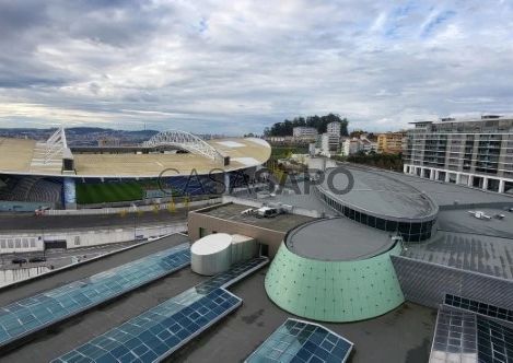 Estúdio para alugar no Porto