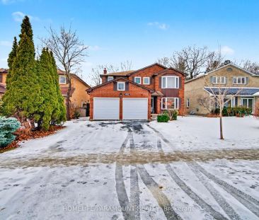 1482 Queensbury Crescent N #Basement - Photo 2
