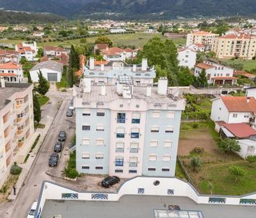 Apartamento T2 - Photo 6