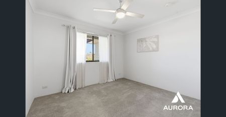 Spacious & Convenient 2-Bedroom Unit Near Brisbane City - Photo 3