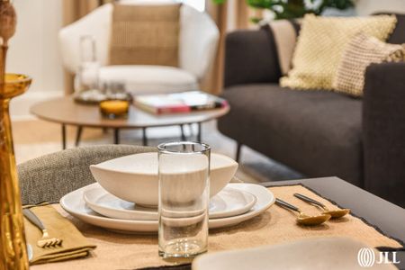 Sanday Drive Colindale NW9 - Photo 2