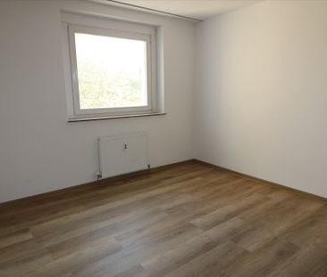 * BLICK ÜBER DIE FELDER MIT SONNEN-BALKON! 4 Zimmer WHG KR-FISCHELN ERKELENZER STR. * - Photo 5