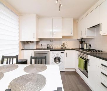 Bradfield Way - Photo 1