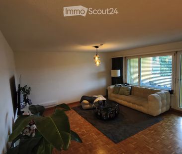 3 Zimmer, 70 m² - Photo 1