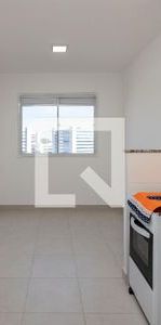 Apartamento para alugar com 26m², 1 quarto e sem vaga - Foto 1